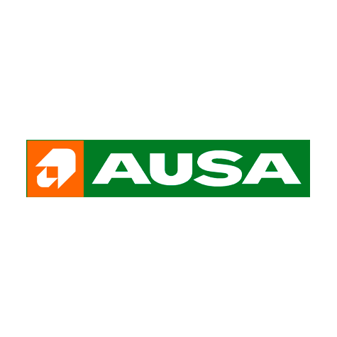 Ausa