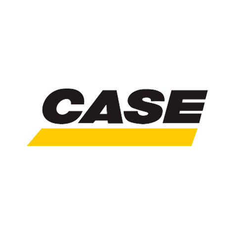 Case