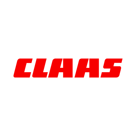 Claas
