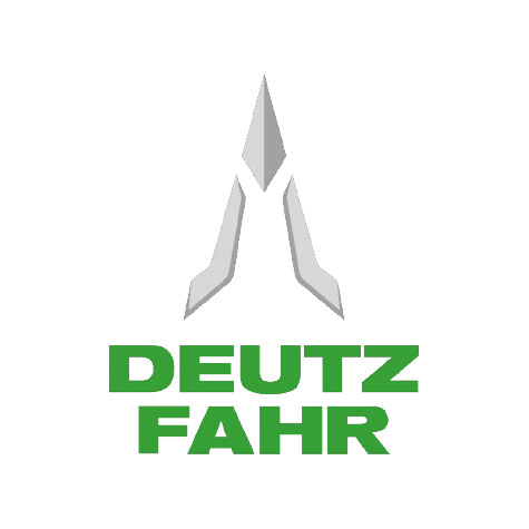 Deutz Fahr