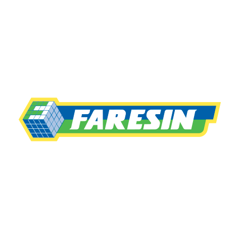 Faresin