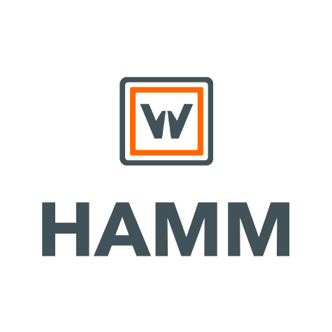 Hamm