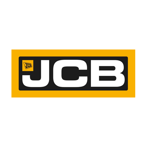 Jcb