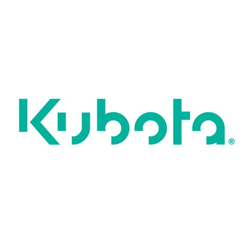 Kubota