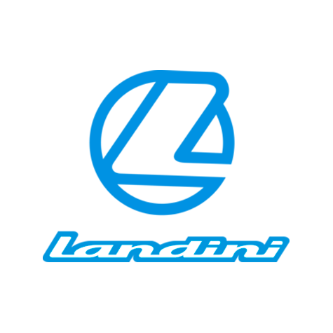 Landini