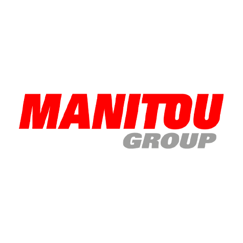 Manitou