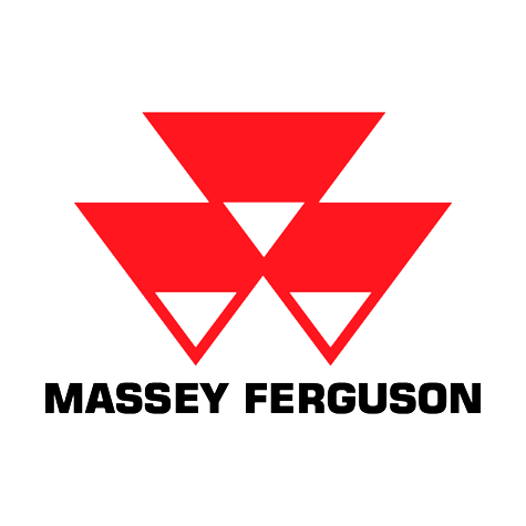 Massey Ferguson