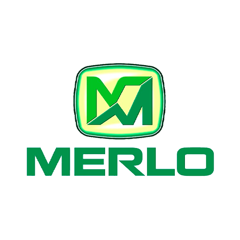 Merlo