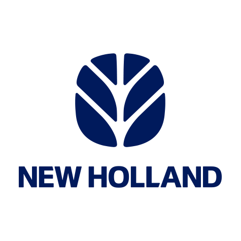 New Holland