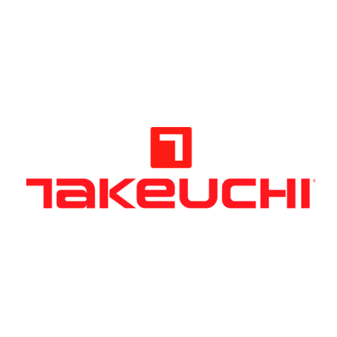 Takeuchi