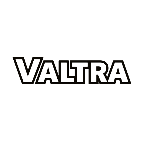 Valtra
