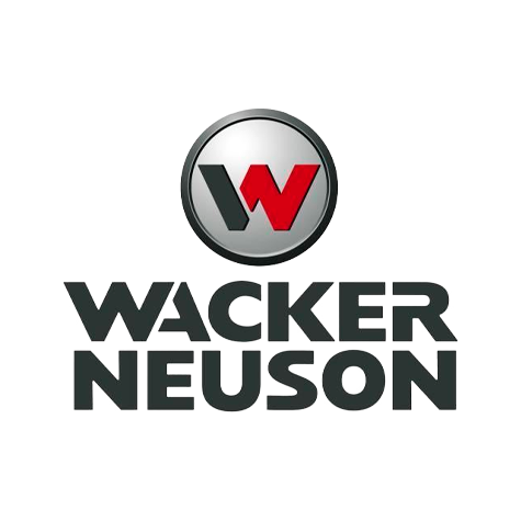 Wacker Neuson