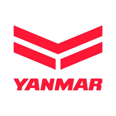 Yanmar